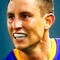 Polkinghorne_DT-thumb.jpg
